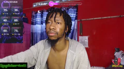 professionalbreastsucker online show from January 8, 10:37 am