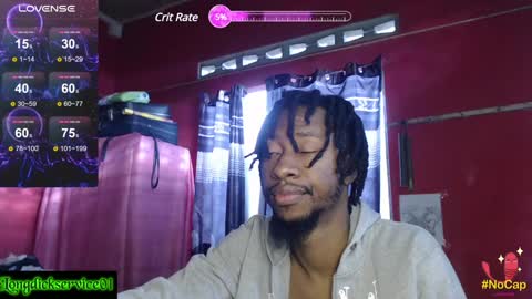 professionalbreastsucker online show from January 10, 11:33 am