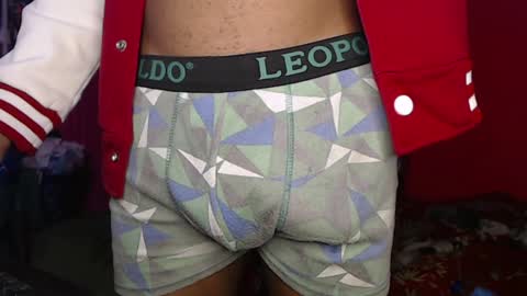 professionalbreastsucker online show from January 19, 9:44 am