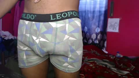 professionalbreastsucker online show from January 28, 10:56 am