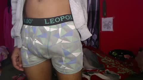 professionalbreastsucker online show from February 4, 9:49 am