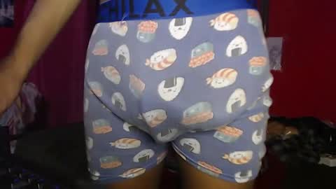 professionalbreastsucker online show from February 26, 9:32 am