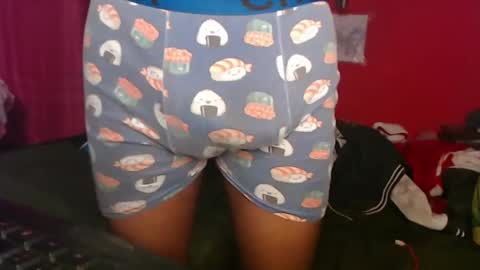 professionalbreastsucker online show from February 28, 12:10 am