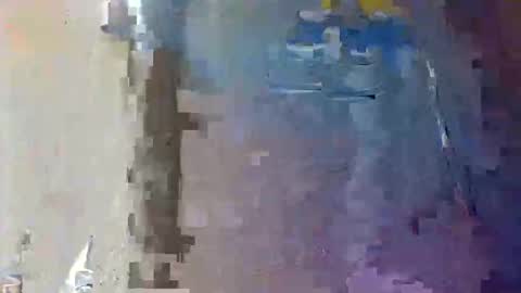 longdong online show from November 16, 1:44 am
