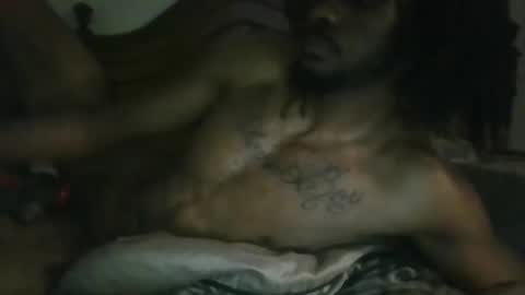 longdsmeag online show from November 16, 10:10 am