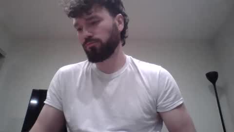 Snapshot of longforyouuuu chatting on February 18, 5:36 am longforyouuuu online show from February 18, 5:36 am