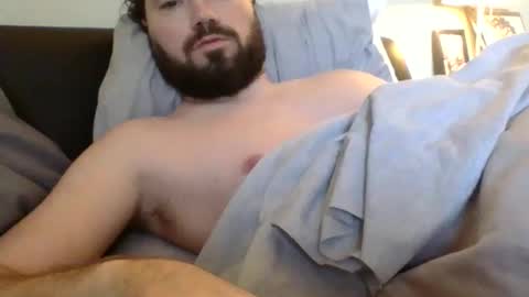 Snapshot of longforyouuuu chatting on February 19, 4:58 pm longforyouuuu online show from February 19, 4:58 pm