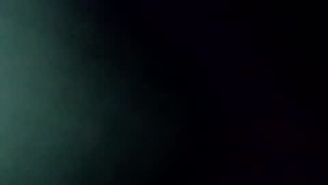 longguy748603 online show from February 28, 8:37 am