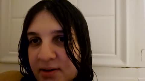 Rose online show from December 5, 1:25 am