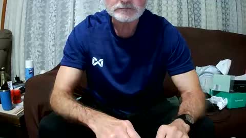 Snapshot of longhornpr6971 chatting on May 29, 9:07 am Longhornpr6971 online show from May 29, 9:07 am