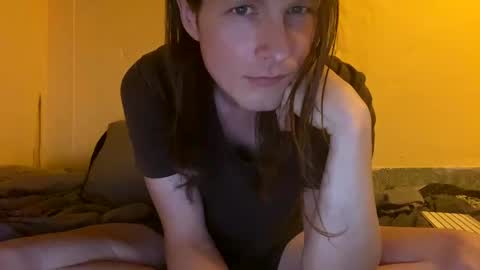 Snapshot of longhotlegs chatting on January 15, 12:15 pm Nobody online show from January 15, 12:15 pm