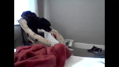 how can i plz u online show from January 13, 2:22 pm