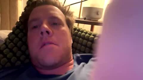 longjohnsilverskin online show from February 2, 1:04 am