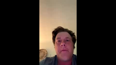 longjohnsilverskin online show from May 24, 11:48 am