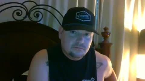 longlastingviking online show from November 17, 10:04 pm