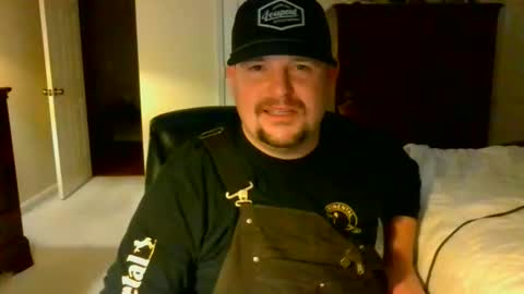 longlastingviking online show from December 16, 1:21 am