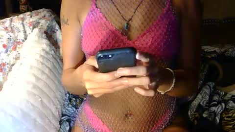 Cutenurse91 online show from September 10, 12:43 am