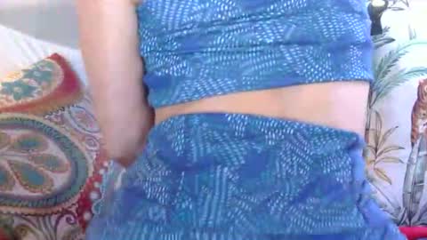 Cutenurse91 online show from September 20, 5:58 pm