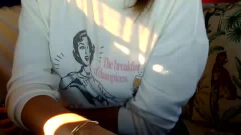 Cutenurse91 online show from October 26, 4:13 pm