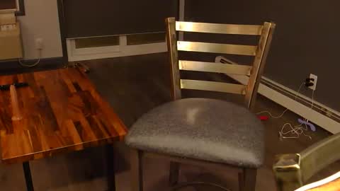 Cutenurse91 online show from December 21, 12:51 am