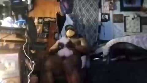 Mr. FogoDeChao online show from February 17, 8:11 am