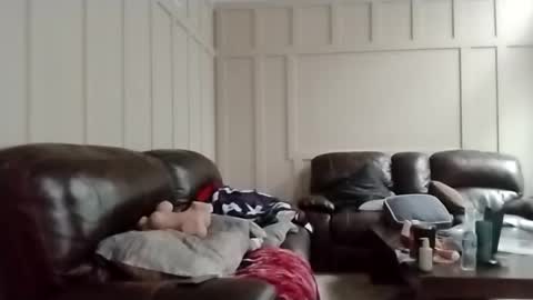 Mr. FogoDeChao online show from April 12, 5:18 pm