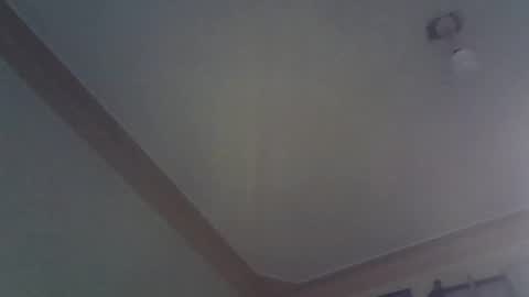 longmosnterdick online show from October 19, 6:19 pm