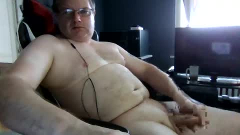 longndeep75 online show from July 28, 6:42 pm