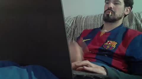 Alejandro Rulitos Twitter longnight55 Intagram 5longnight5 online show from February 9, 3:49 pm