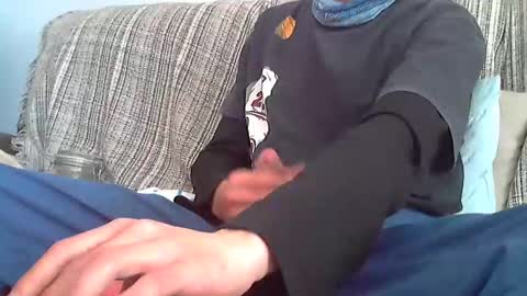 Alejandro Rulitos Twitter longnight55 Intagram 5longnight5 online show from February 14, 10:56 am