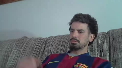 Alejandro Rulitos Twitter longnight55 Intagram 5longnight5 online show from March 25, 4:13 pm