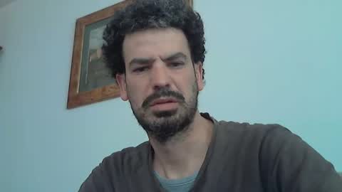 Alejandro Rulitos Twitter longnight55 Intagram 5longnight5 online show from April 3, 10:57 am