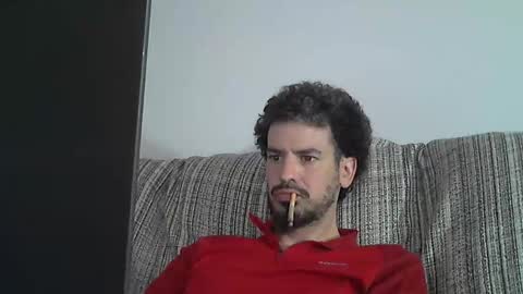 Alejandro Rulitos Twitter longnight55 Intagram 5longnight5 online show from April 8, 2:50 pm