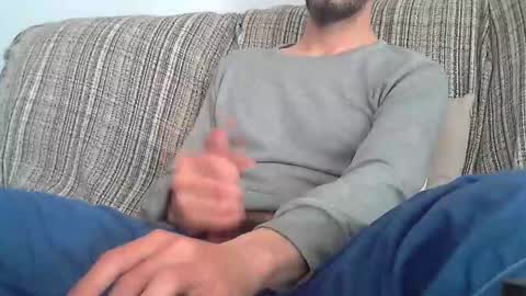 Alejandro Rulitos Twitter longnight55 Intagram 5longnight5 online show from April 11, 7:45 am