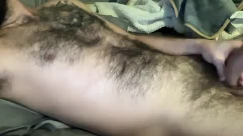 longnlittle1 online show from September 10, 7:41 am