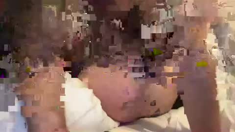 longnlittle1 online show from October 13, 6:24 am