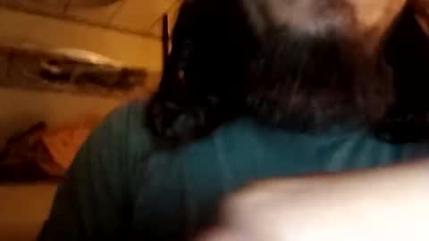 longonetexas online show from April 17, 10:57 pm