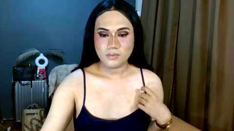 My Lover Dadddy roberto online show from June 26, 1:26 pm