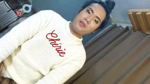 My Lover Dadddy roberto online show from July 10, 8:29 am
