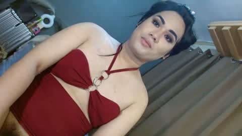 My Lover Dadddy roberto online show from July 18, 8:40 am