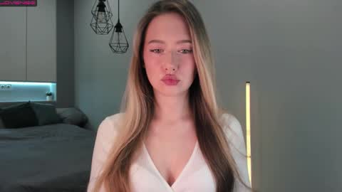 Snapshot of longoriaeva chatting on November 29, 3:26 pm Eva online show from November 29, 3:26 pm