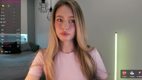 Eva online show from April 6, 3:02 pm