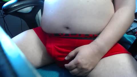 Snapshot of longship42 chatting on June 9, 1:45 pm TheLongship online show from June 9, 1:45 pm