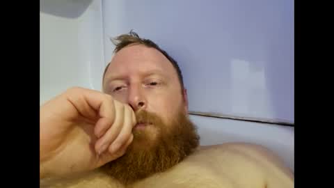 Snapshot of longshlong54321 chatting on December 31, 5:07 pm Come in to talk stay for the cock lol online show from December 31, 5:07 pm