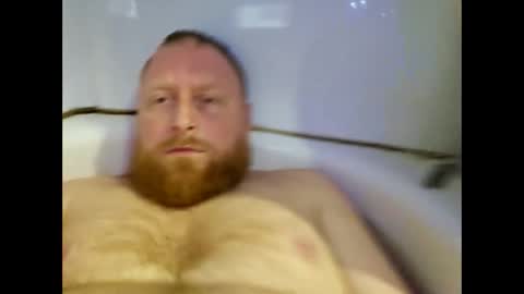 Come in to talk stay for the cock lol online show from January 15, 1:32 am