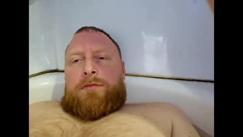 Come in to talk stay for the cock lol online show from January 17, 6:33 pm