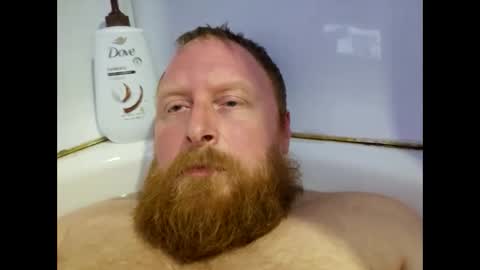 Come in to talk stay for the cock lol online show from February 26, 12:31 am