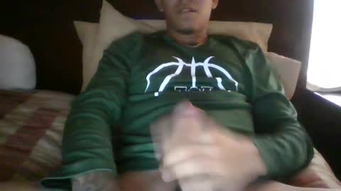 Snapshot of longstrokes775 chatting on September 24, 8:45 pm longstrokes775 online show from September 24, 8:45 pm