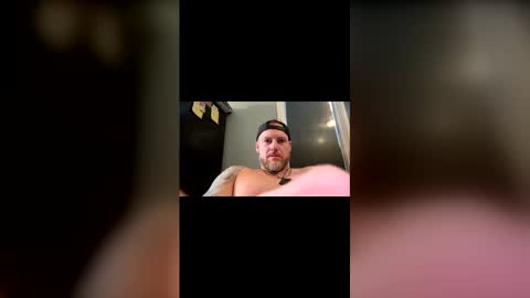 Bradsobad88 online show from April 8, 3:01 pm