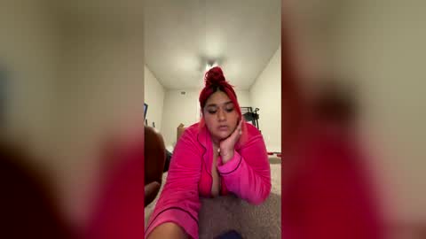 Snapshot of longthiccbbc5 chatting on February 28, 5:08 am Dominate bbc online show from February 28, 5:08 am